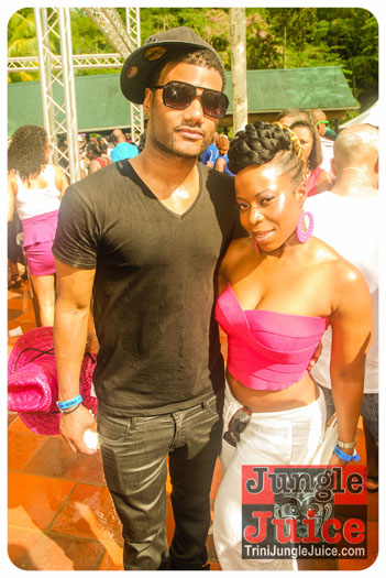 shades_breakfast_party_2013-123