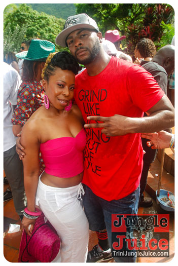 shades_breakfast_party_2013-124
