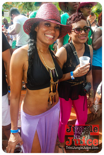 shades_breakfast_party_2013-125