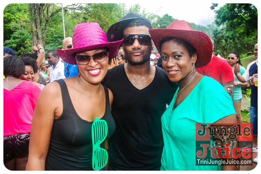 shades_breakfast_party_2013-126