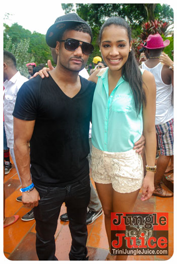 shades_breakfast_party_2013-127