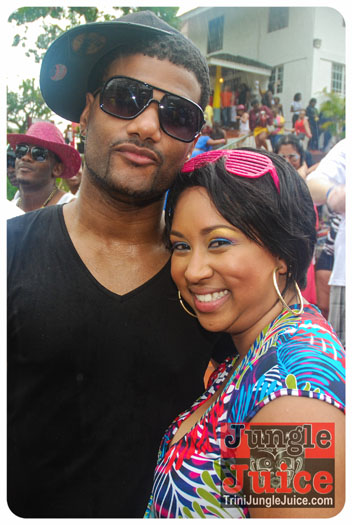 shades_breakfast_party_2013-128