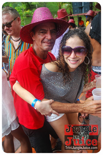 shades_breakfast_party_2013-129
