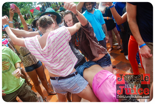 shades_breakfast_party_2013-130