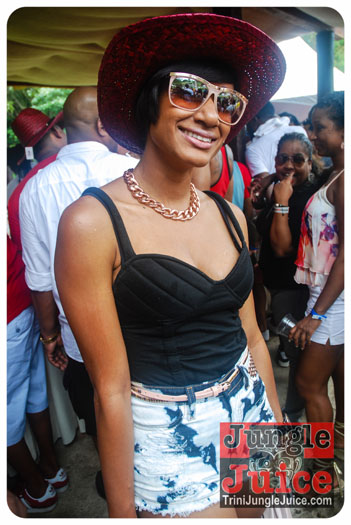 shades_breakfast_party_2013-133