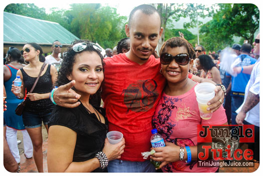 shades_breakfast_party_2013-135