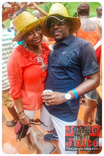 shades_breakfast_party_2013-137