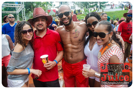 shades_breakfast_party_2013-140