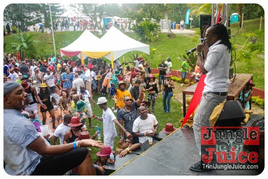shades_breakfast_party_2013-142