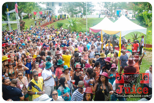 shades_breakfast_party_2013-143