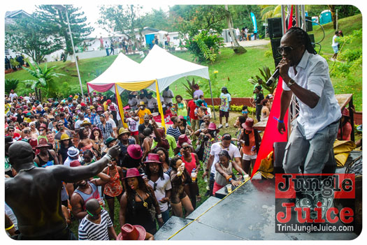 shades_breakfast_party_2013-144