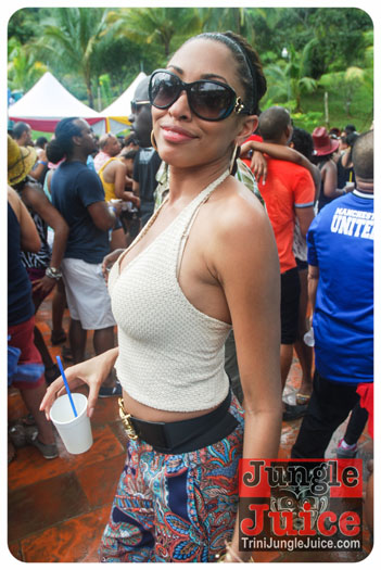 shades_breakfast_party_2013-148