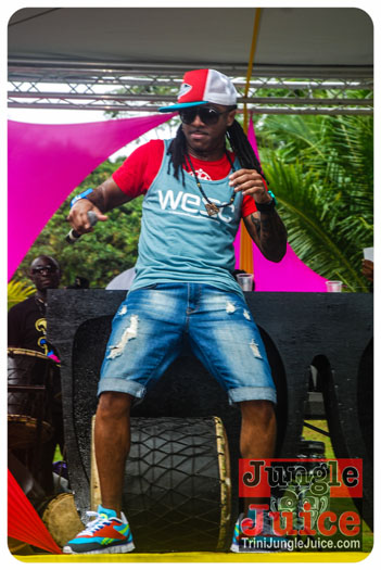 shades_breakfast_party_2013-150