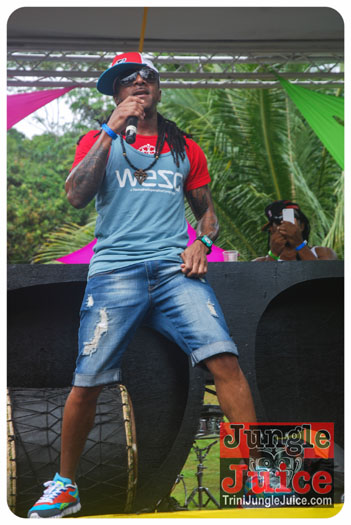 shades_breakfast_party_2013-151