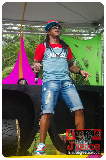 shades_breakfast_party_2013-152