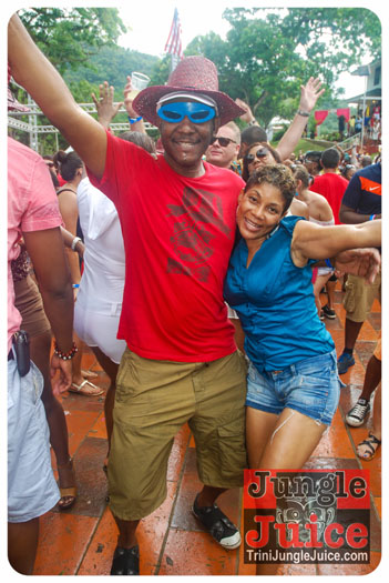 shades_breakfast_party_2013-153