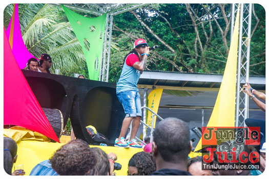 shades_breakfast_party_2013-154