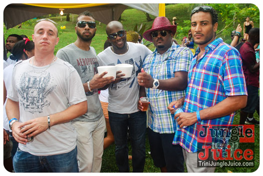 shades_breakfast_party_2013-156