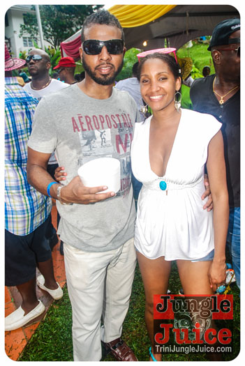 shades_breakfast_party_2013-157