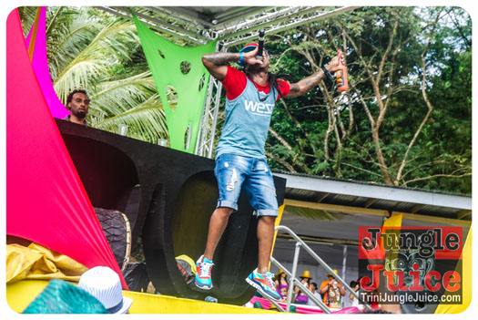 shades_breakfast_party_2013-158