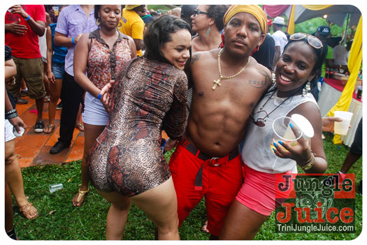 shades_breakfast_party_2013-159