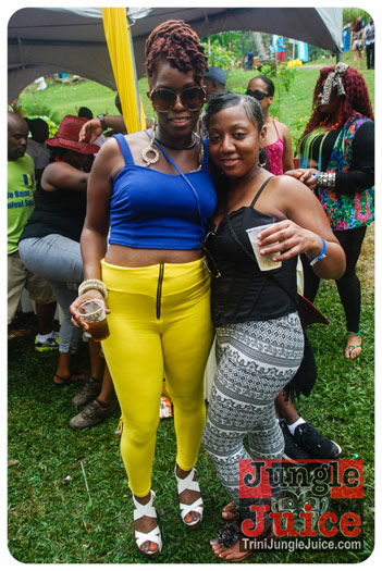 shades_breakfast_party_2013-161