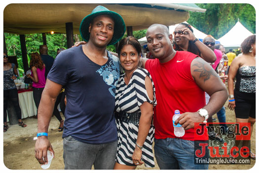 shades_breakfast_party_2013-166