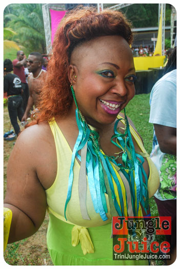 shades_breakfast_party_2013-168