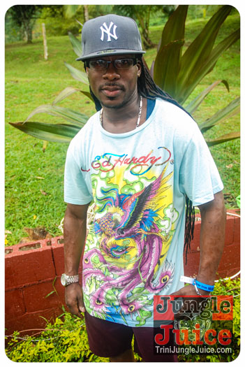 shades_breakfast_party_2013-173