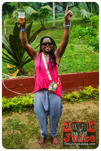 shades_breakfast_party_2013-174