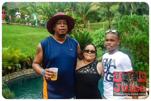 shades_breakfast_party_2013-180