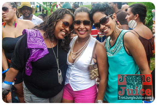 shades_breakfast_party_2013-197