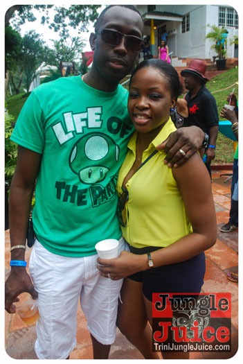 shades_breakfast_party_2013-220