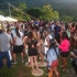 shades_breakfast_party_2013-001