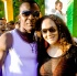 shades_breakfast_party_2013-002