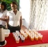 shades_breakfast_party_2013-003