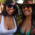 shades_breakfast_party_2013-004