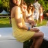 shades_breakfast_party_2013-005