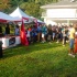 shades_breakfast_party_2013-006