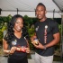 shades_breakfast_party_2013-007