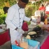 shades_breakfast_party_2013-008