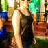 shades_breakfast_party_2013-009