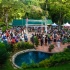 shades_breakfast_party_2013-010