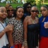 shades_breakfast_party_2013-012