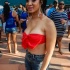 shades_breakfast_party_2013-014