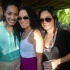 shades_breakfast_party_2013-015