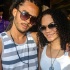 shades_breakfast_party_2013-016