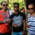 shades_breakfast_party_2013-017