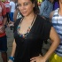 shades_breakfast_party_2013-018