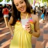shades_breakfast_party_2013-019